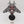 Corvus Blackstar
