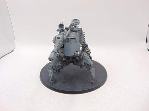 Onager Dunecrawler