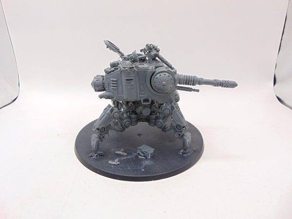 Onager Dunecrawler
