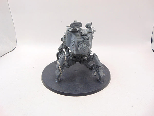 Onager Dunecrawler