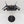 Corvus Blackstar