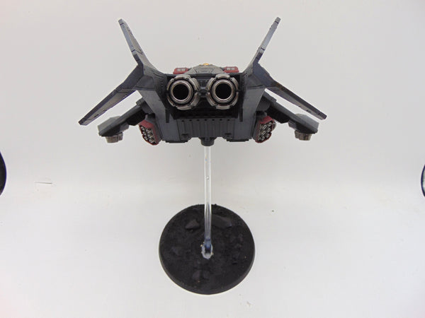 Corvus Blackstar