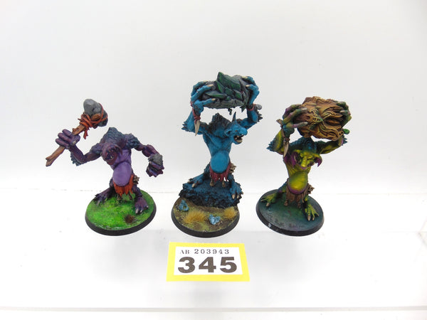 Rockgut Troggoths