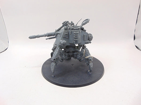 Onager Dunecrawler