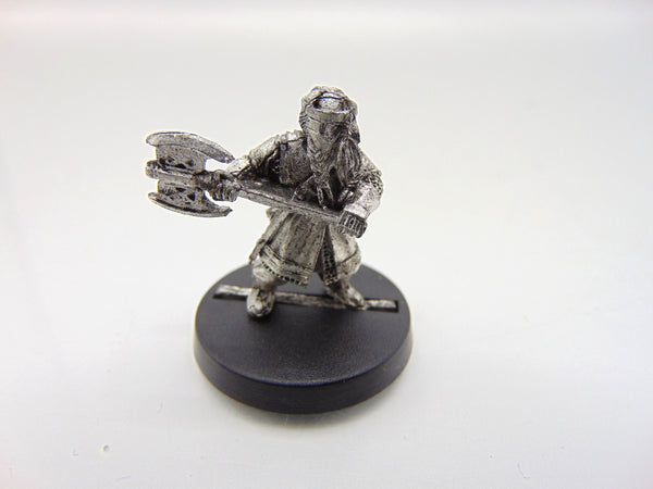 Gimli Fellowship