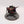 Firestrike Servo-Turret