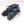 Sicaran Battle Tank