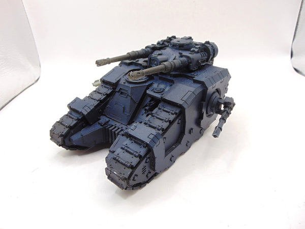 Sicaran Battle Tank