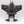 Corvus Blackstar