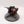 Firestrike Servo-Turret
