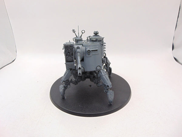 Onager Dunecrawler