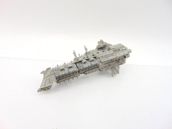 Imperial Navy Cruiser