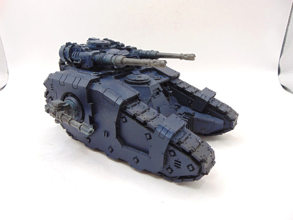 Sicaran Battle Tank