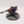 Firestrike Servo-Turret