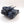 Sicaran Battle Tank