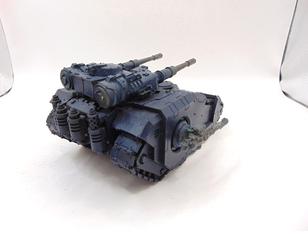 Sicaran Battle Tank