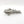 Imperial Navy Cruiser