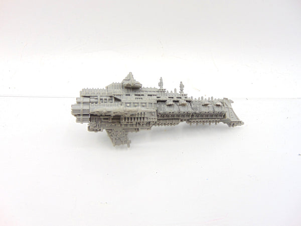 Imperial Navy Cruiser