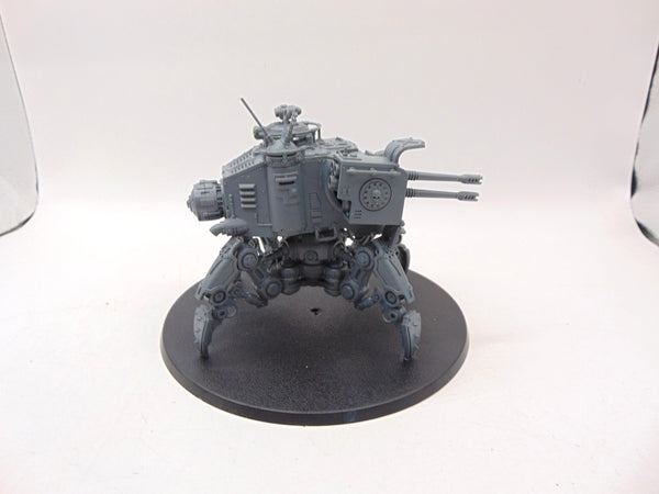 Onager Dunecrawler