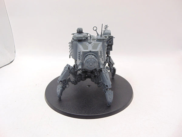 Onager Dunecrawler