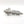 Imperial Navy Cruiser