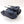 Sicaran Battle Tank