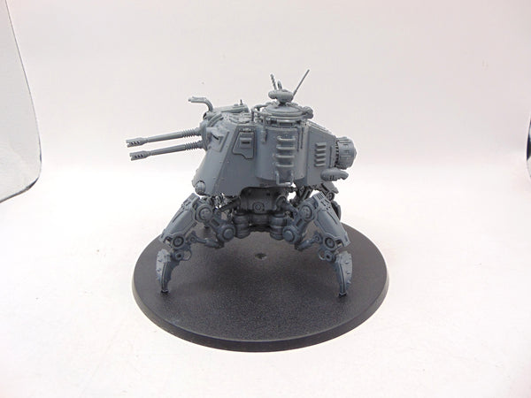 Onager Dunecrawler