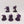 Havocs