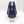 Drop Pod