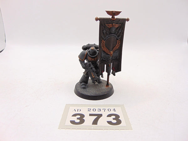 Primaris Ancient