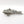 Imperial Navy Cruiser