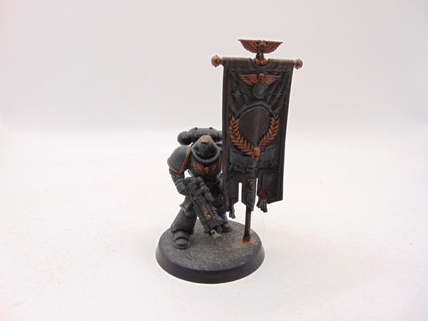 Primaris Ancient