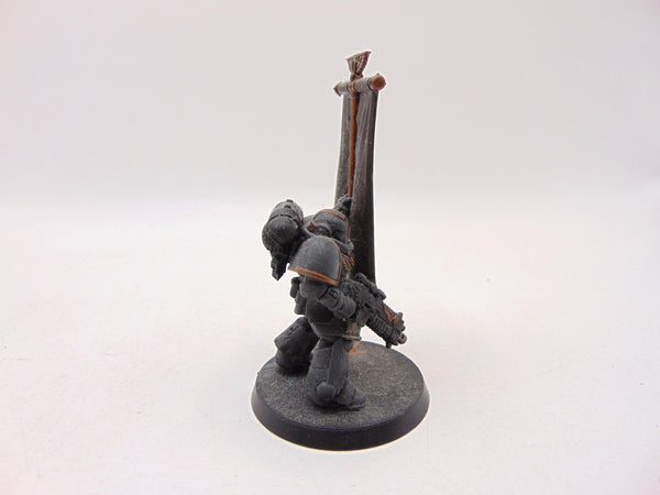 Primaris Ancient