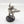 Kasrkin Grenade Launcher