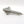 Imperial Navy Cruiser