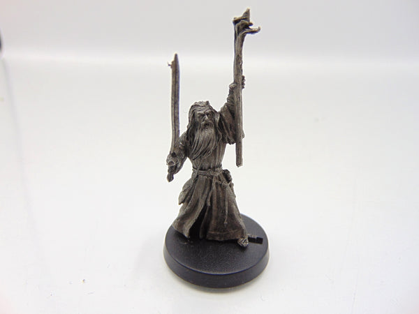 Gandalf the Grey Kazad Dum