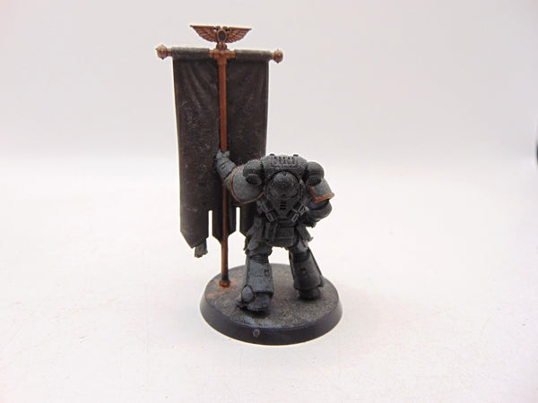 Primaris Ancient