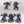 Wolf Guard Terminators