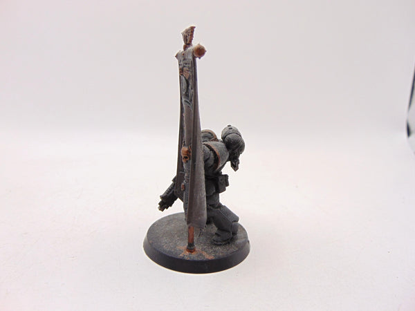 Primaris Ancient