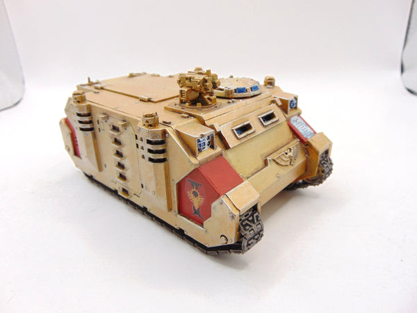 Rhino