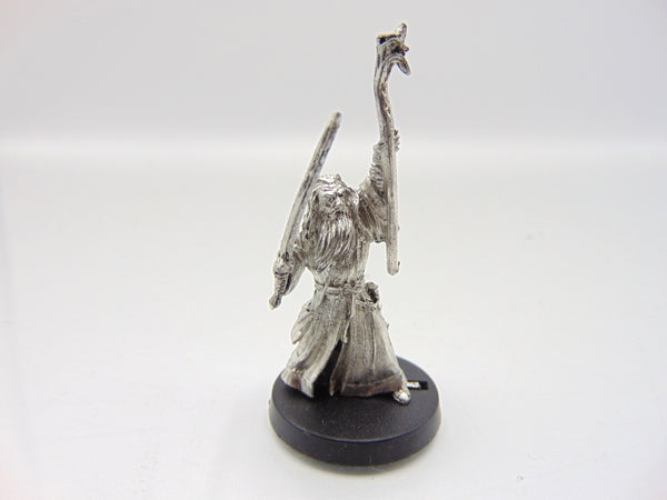 Gandalf the Grey Kazad Dum