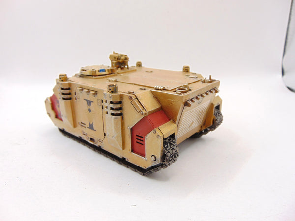 Rhino