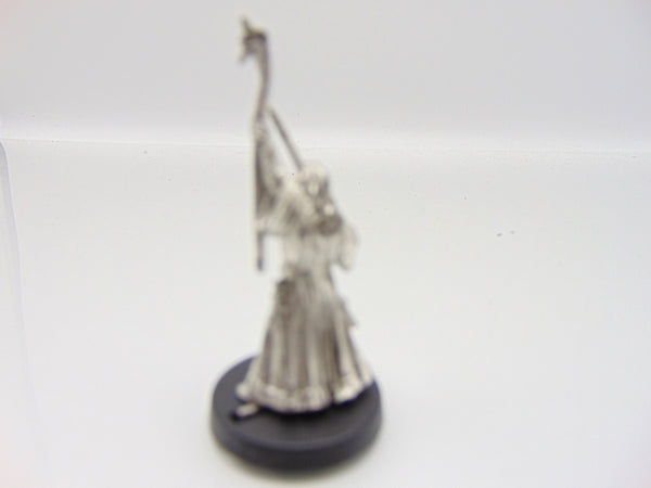 Gandalf the Grey Kazad Dum