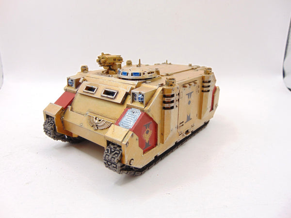 Rhino