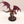 Daemon Prince