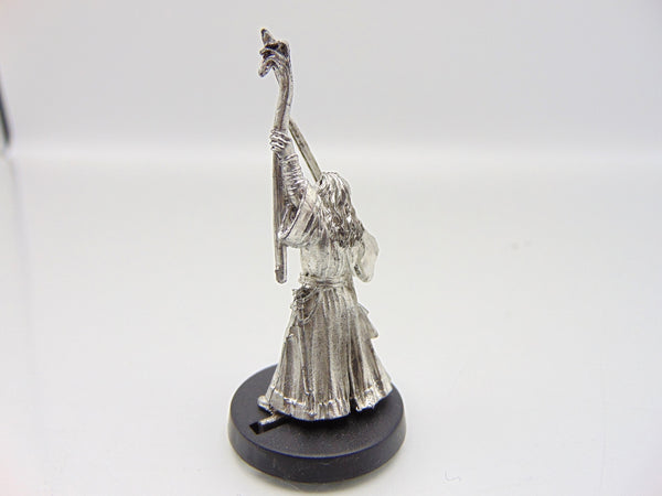 Gandalf the Grey Kazad Dum