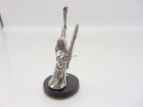 Gandalf the Grey Kazad Dum