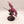 Daemon Prince