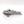 Imperial Navy Cruiser