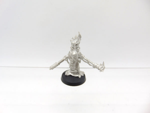 Acolyte